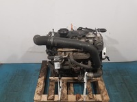 фото thumb №1, Volkswagen touran i 1.9 tdi двигатель дизель bru