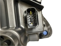 фото thumb №12, Фара valeo 045278 45278 val045278