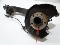 фото thumb №1, Zwtotnica важелі лівий задня bmw x1 f48 1' f40 2' f44 2' f45