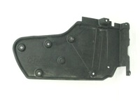 фото thumb №1, Защита подвеска renault captur ii 2019- 748a25334r