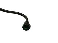 фото thumb №7, Труба охолодження iveco daily 14 бака вирівнювальний 3.0 jtd