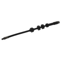 Купити Шланг ham. elast. fiat p. punto 93-99 правий fe11503, фото thumb