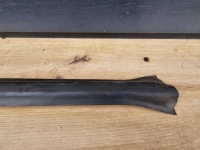 Прокладка дверь стойка левая opel astra h 013123710lh Недорого, фото thumb