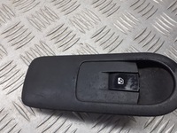 фото thumb №1, Панель вікон правий перед renault scenic ii 1.6 156013740