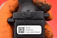 фото thumb №7, Рычаг переключатель дворник 31264164 volvo s60 2 ii 10-13