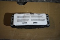 фото thumb №1, Ідеальна подушка пасажира audi r8 1