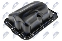 фото thumb №2, Nty bmo-mz-002 піддон масляна