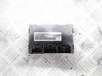 фото thumb №1, Модуль коробки редуктор dodge ram v 2019-