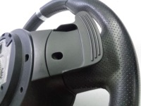 фото thumb №8, Повітропровід fiat 500 abarth 595 lift