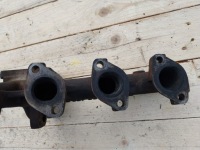 Колектор випускний td 524td e28 e30 e34 2241382 в Україні, фото thumb