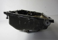 Поддон масляная lancia kappa alfa 3.0 v6 алюминиевая Недорого, фото thumb