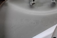 фото thumb №13, Audi a6 a7 корпус зеркало внутреннего 4g0907299