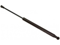 фото thumb №5, Magneti marelli 430719132900 пружина газовая, крышка отсек двигателя