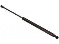 фото thumb №4, Magneti marelli 430719132900 пружина газова, кришка відсік двигуна