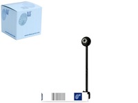 фото thumb №13, З'єднувач стабілізатора kia rio ii 02.07-04.07 przed