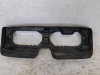 фото thumb №6, Mercedes citan впуск повітропровід повітря a4208855100