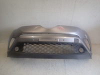 фото thumb №1, Бампер перед передний toyota chr ch-r 2016-