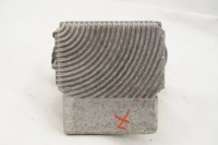 Насос abs mercedes w211 a0094312612 0265960059 Ціна, фото thumb