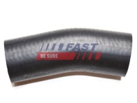 фото thumb №2, Труба охолодження ford connect 02 обігрівач