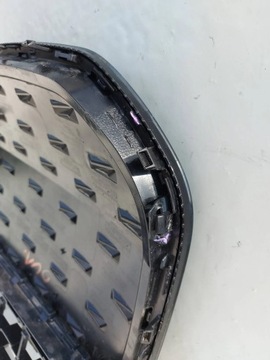 фото thumb №15, Bmw 4 g26 i4 решітка радіатора решітка решітки радіатора