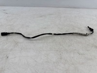 фото thumb №6, Volkswagen golf vii 2015 датчик температуры выхлопных газов