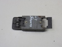 фото thumb №2, Alfa romeo 75 ручка зовнішня ліва перед