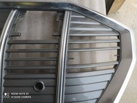 фото thumb №5, Audi e-tron решётка радиатора 4ke853651