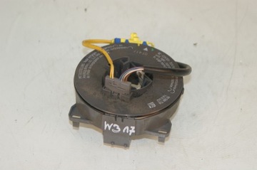 фото thumb №8, Стрічка змотувач подушка безпеки opel zafira a 90588758