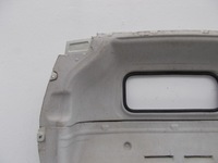 фото thumb №8, Перегородка стінка перегородкова стіна перегородка fiat fiorino bipper nemo qubo iii