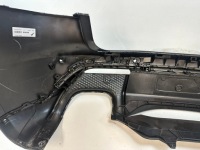 фото thumb №12, Porsche macan 95b gts lift бампер задній задня 95b807834ac