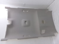 фото thumb №1, Citroen c4 picasso ii grand lift стеля стеля 96782056bj