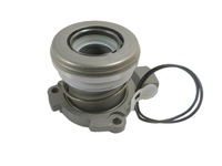фото thumb №1, Цилиндр сцепления opel vectra c 2002 - 2009