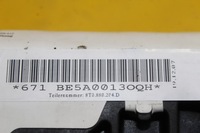 фото thumb №7, Подушка подушка безопасности пассажира audi a4 b8 a5 8t0880204d