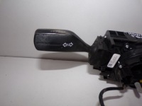 фото thumb №3, Переключатель комбинированный ford mondeo mk4