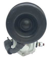 фото thumb №5, Стартер toyota camry carina corolla liteace