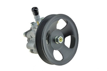 фото thumb №9, Насос підсилювача kia carnival 2.7 06-