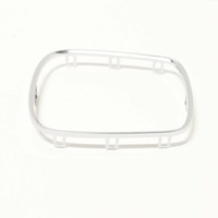 фото thumb №1, Audi a1 8x центральный console retaining frame 8x0864260