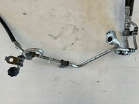 фото thumb №7, Mercedes-benz vito viano w447 2016 wąż / шланг кондиціонера a4478301400