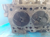 фото thumb №12, Головка mercedes a-klasa w168 1.7 cdi 668941