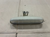 фото thumb №1, Audi a4 a5 дзеркало заднього виду внутрішнє 8t0857511af