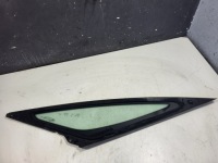 Стекло кузовная правая  перед citroen ds5 2012год Недорого, фото thumb