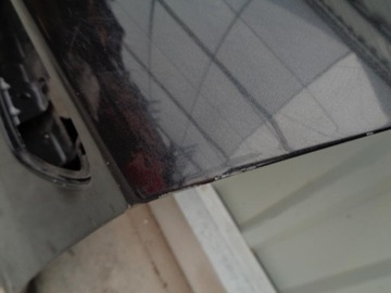 фото thumb №8, Двері alfa romeo 159 ліві передні код 876