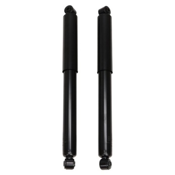 фото thumb №1, Амортизаторы зад jeep commander xk, xh , grand cherokee iii wh, wk