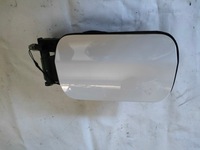 фото thumb №1, Bmw f30 крышка топлива alpinweiss