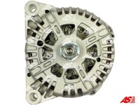 фото thumb №11, Генератор 12v citroen c5/c8/xsara/fiat ast a3051