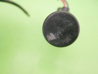 фото thumb №7, Клапан вакуумa honda accord v ce8 2.0 96-98