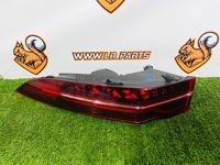 фото thumb №8, Лампа задня ліва jaguar i-pace x590 j9d313405cb