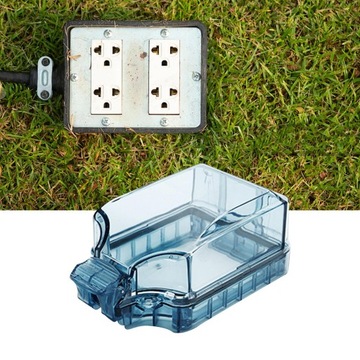 Przewód spawalniczy 10 m x 0 mm x 0 mm²