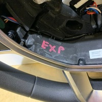 фото thumb №11, Renault express воздуховод 34278267d 484007251r