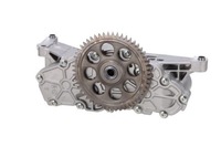 фото thumb №1, Насос оливи mb actros mp4 antos arocs 4711805401